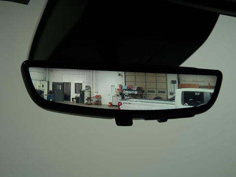 New 2026 GMC Sierra 1500 AT4 image 38