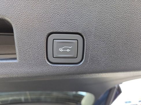 New 2026 Buick Enclave Preferred w/ Power Package image 18