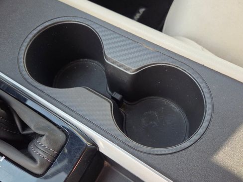 Used 2025 Nissan Altima 2.5 SV image 22