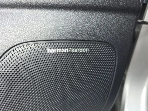 Used 2020 Kia Sportage SX w/ Paint Protection Package FWD image 41