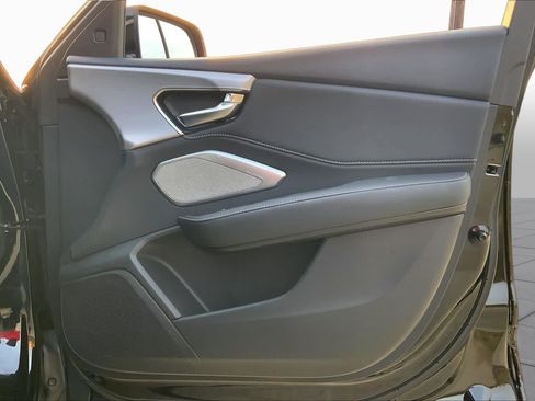 Used 2020 Acura RDX FWD w/ Technology Package image 23