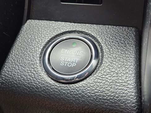 Used 2019 Ford Expedition Max Limited w/ Equipment Group 303A AWD/4WD image 23