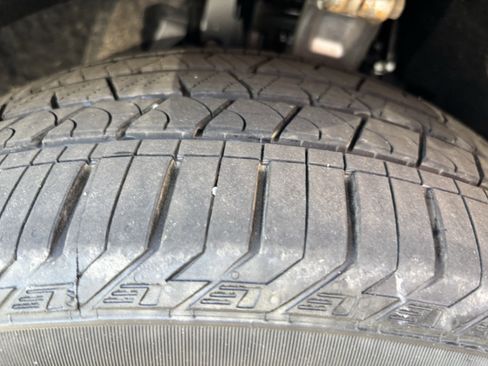 Certified 2026 BMW X5 xDrive40i w/ M Sport Package image 12