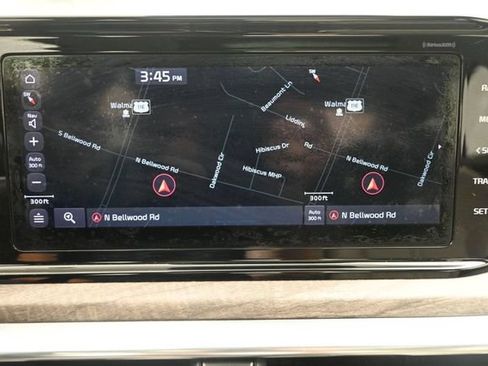 Used 2021 Kia K5 EX w/ EX Premium Package FWD image 35