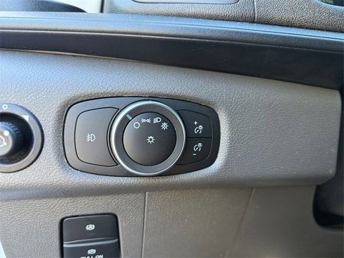 Used 2024 Ford Transit 250 Low Roof w/ Exterior Upgrade Package image 12