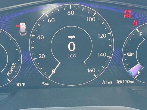 New 2026 MAZDA CX-70 SC AWD/4WD image 15