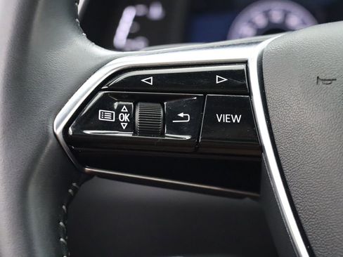 Used 2020 Audi A7 3.0T Premium Plus w/ Premium Plus Package AWD/4WD image 20