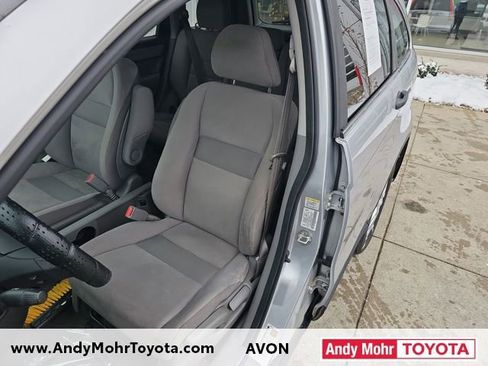 Used 2011 Honda CR-V EX image 10