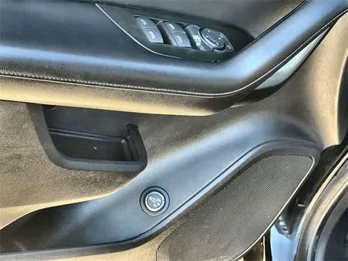 Used 2020 Chevrolet Blazer LT w/ Redline Edition image 30