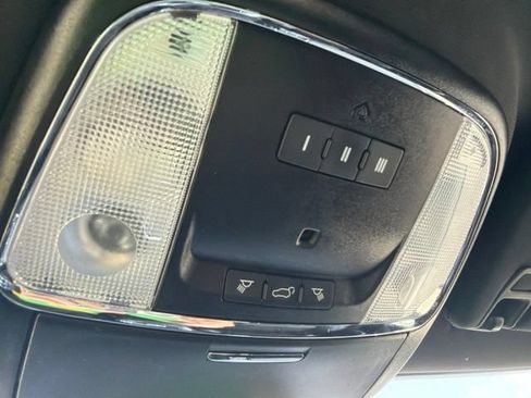Used 2020 Jeep Grand Cherokee Altitude AWD/4WD image 29