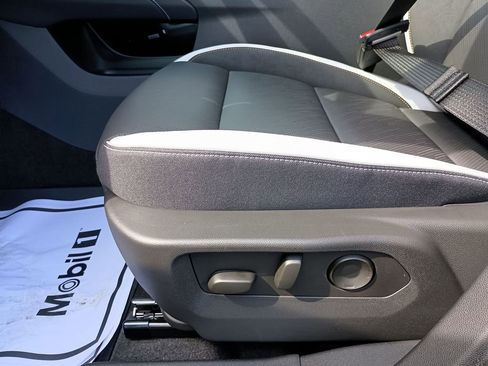 New 2026 Buick Envision Sport Touring image 18