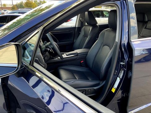 Used 2022 Lexus RX 350 FWD image 7