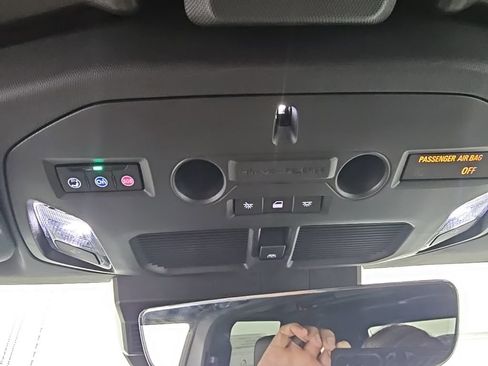 New 2025 GMC Hummer EV 2X w/ Extreme Off-Road Package image 25