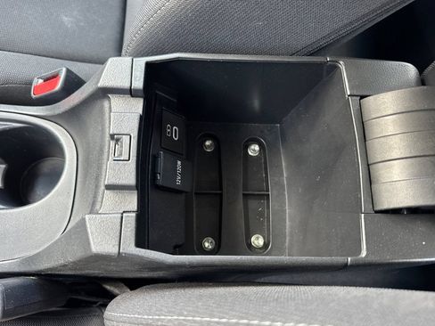 Certified 2024 Toyota Corolla LE FWD image 33