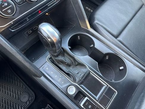 Used 2019 Volkswagen Atlas SE w/ Towing Package image 27