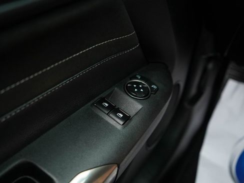 Used 2017 Ford Mustang Shelby GT350 RWD image 30