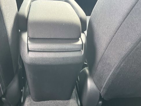 Used 2021 Honda Insight EX image 14