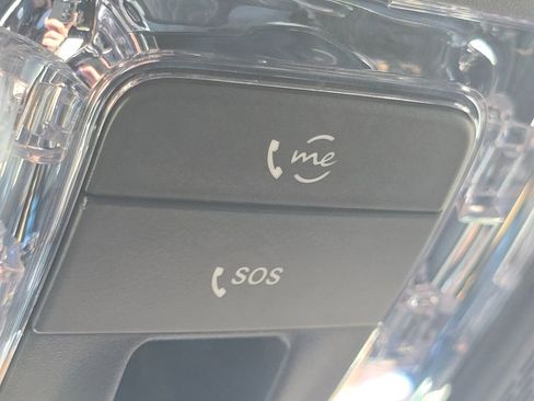 New 2026 Mercedes-Benz GLE 53 AMG 4MATIC Coupe image 7