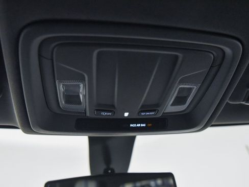 Used 2021 Chevrolet Silverado 2500 W/T w/ WT Convenience Package image 23