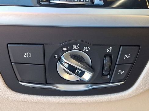 Used 2019 BMW X3 xDrive30i w/ Convenience Package image 27