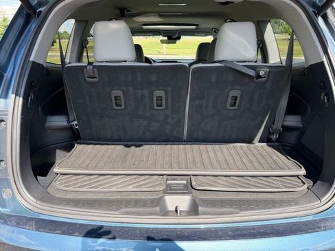 Used 2019 Honda Pilot EX-L image 26