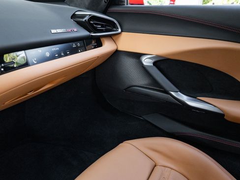 Used 2023 Ferrari 296 GTB image 45