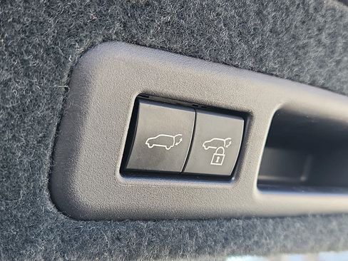 Used 2022 Lexus RX 350 AWD w/ Premium Package image 31