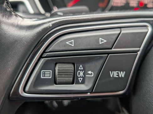 Used 2021 Audi A5 2.0T Premium image 22