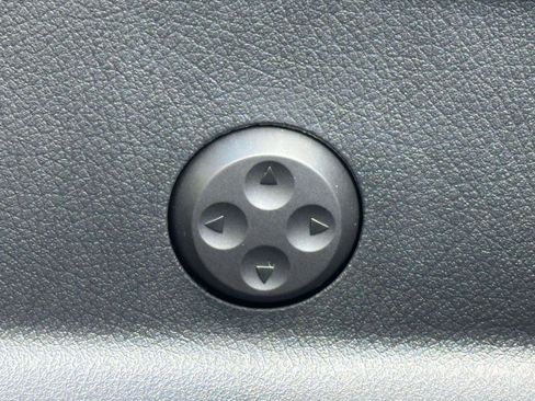 Certified 2025 Mercedes-Benz GLA 250 4MATIC image 14