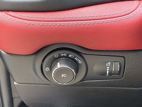 Used 2022 Dodge Durango R/T image 16