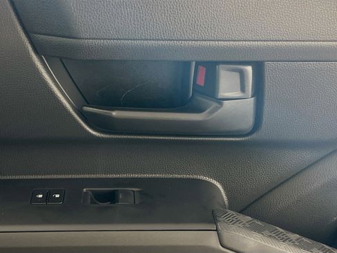 New 2026 Toyota Tacoma SR5 image 32