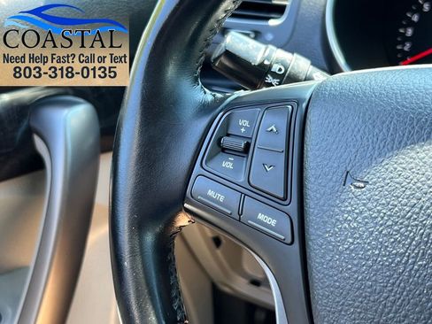 Used 2014 Kia Sorento LX FWD image 29