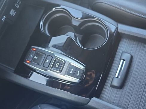 Used 2019 Honda Pilot Touring image 26