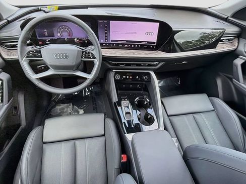New 2026 Audi Q5 Premium Plus AWD/4WD image 15