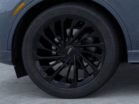 New 2026 Lincoln Aviator Reserve image 19