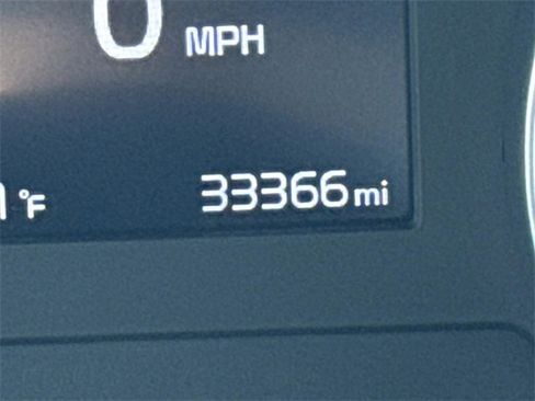 Used 2021 Kia Forte LXS image 28