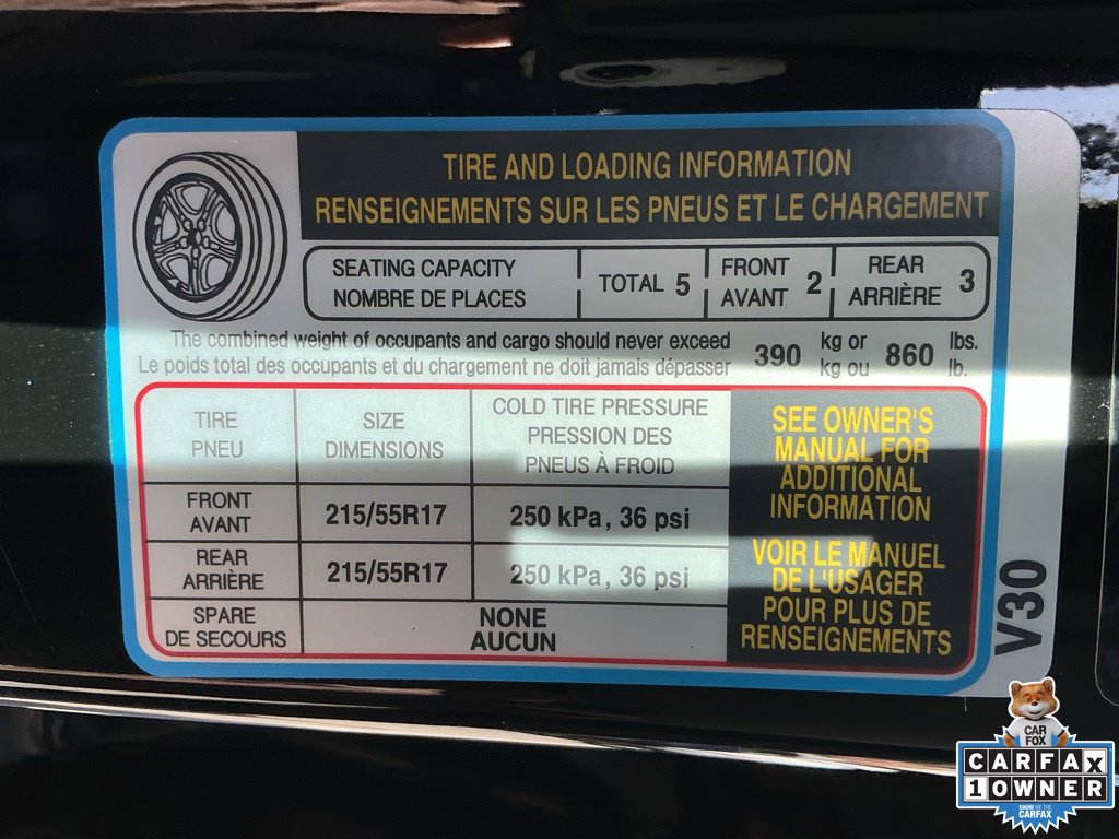 Used 2023 Kia Niro Wave FWD image 23