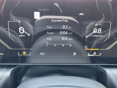 New 2025 Kia K4 GT-Line image 11