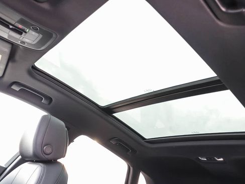 Used 2023 Audi Q3 2.0T Premium w/ 19" Wheel Package image 38