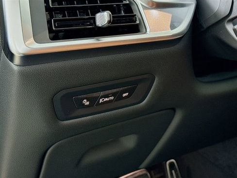 New 2026 BMW X5 M60i image 10