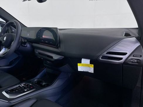 Used 2026 BMW 228i xDrive w/ Premium Package image 30