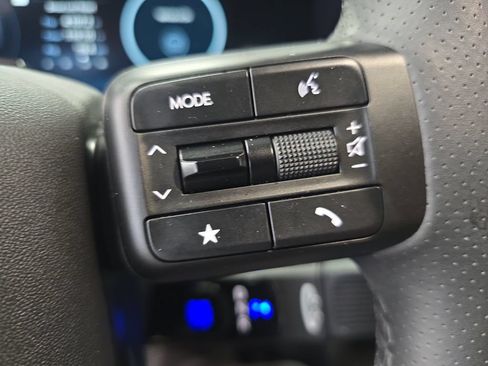 Certified 2026 Hyundai Palisade XRT Pro AWD/4WD image 20