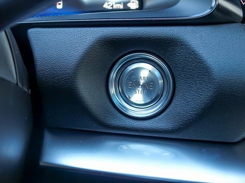 New 2026 Chevrolet Corvette Stingray Coupe w/ 1LT image 19