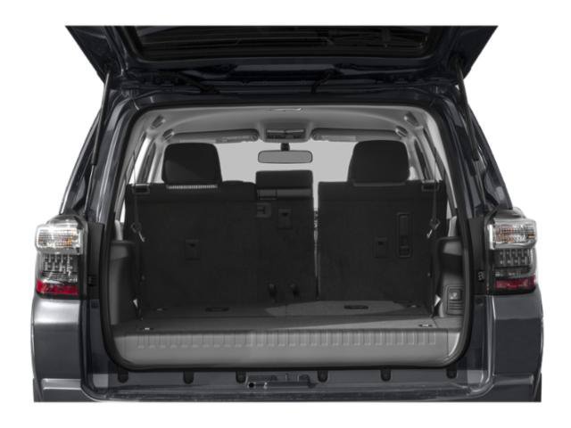 Used 2015 Toyota 4Runner SR5 RWD image 13