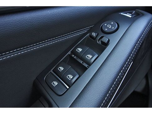 Used 2019 BMW X5 xDrive40i w/ Premium Package 2 AWD/4WD image 22