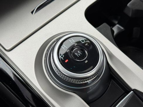 Certified 2023 Ford Explorer ST w/ Equipment Group 401A image 27