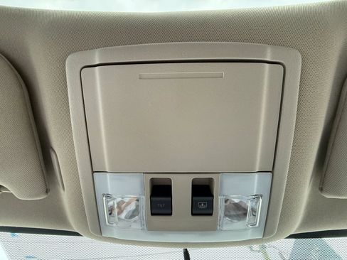 Used 2013 Ford Edge Limited AWD/4WD image 40