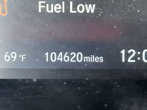 Used 2018 Honda Civic Si image 33