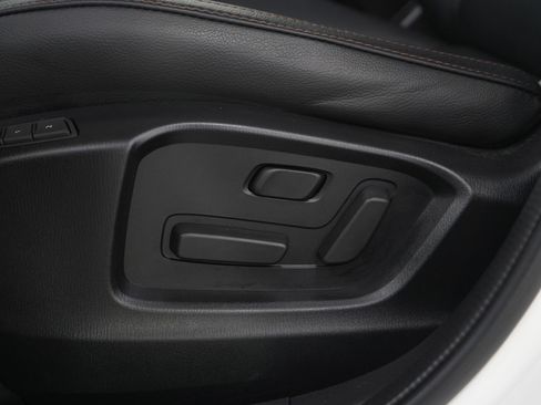 Used 2023 MAZDA CX-5 AWD 2.5 S image 30
