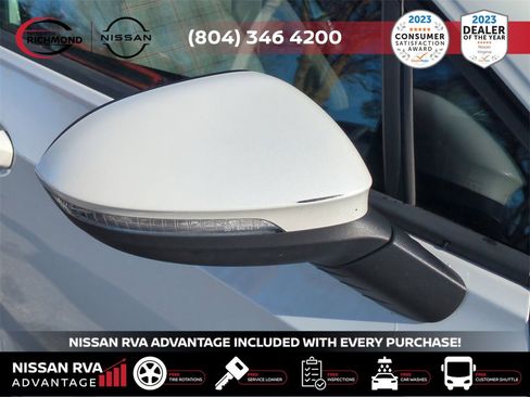 Used 2024 Volkswagen GTI S image 13